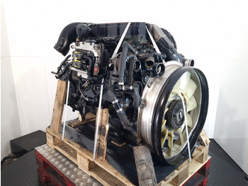 Motor za Kamion Renault DXI5 180-EEV Engine (Truck): slika 5