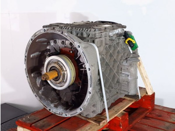 : fotografija u zaglavlju