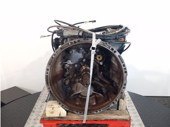 Menjač Volvo VT2814B Gearbox: slika 3
