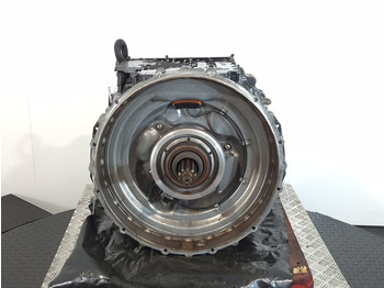 Menjač ZF Traxon 12TX2210TD 2023 Iveco Spec Gearbox: slika 2 Menjač ZF Traxon 12TX2210TD 2023 Iveco Spec Gearbox: slika 2