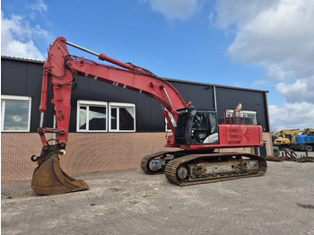 : fotografija u zaglavlju