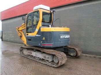 : fotografija u zaglavlju