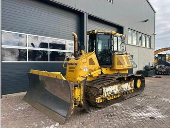Buldožer KOMATSU D61PX-23