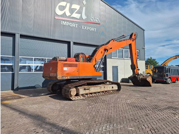 Bager guseničar Liebherr R932: slika 3