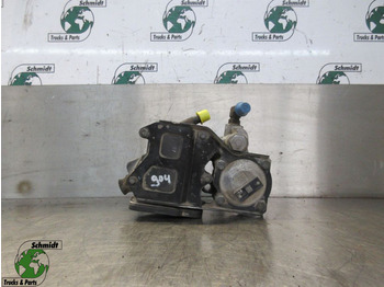 Motor i delovi DAF LF 45