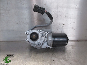 Električni sistem DAF LF