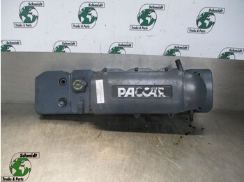 Motor i delovi DAF