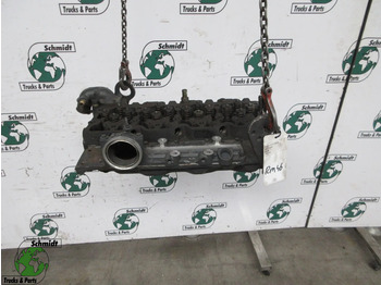 Cilindar blok DAF LF 45