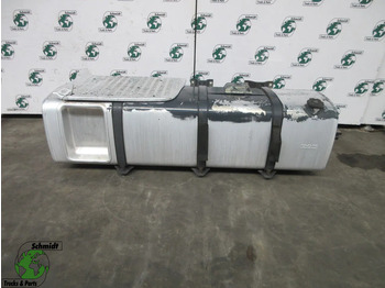 Rezervoar za gorivo DAF XF