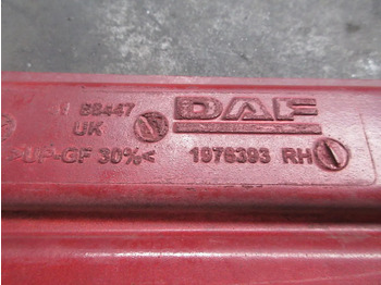 Kabina i enterijer za Kamion DAF 1976393 CABINE DEEL DAF CF EURO 6: slika 3