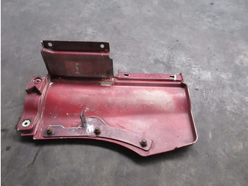 Kabina i enterijer za Kamion DAF 1976393 CABINE DEEL DAF CF EURO 6: slika 2