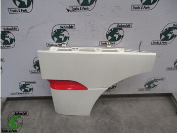 : fotografija u zaglavlju