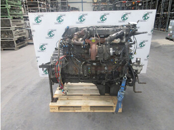 Motor za Kamion DAF XF106 MX-13 340 H1 MOTOR EURO 6: slika 2