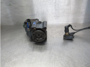 Kvačilo i delovi za Kamion Iveco 010-061-00176 PTO IVECO HI WAY EURO 6 MODEL 2018: slika 2