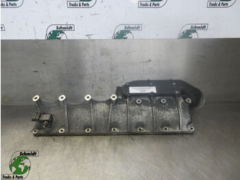 Motor i delovi IVECO EuroCargo