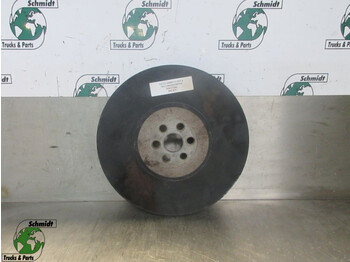 Motor i delovi IVECO