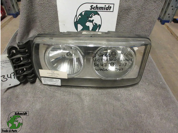 Prednja svetla IVECO Stralis