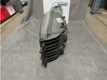 Prednja svetla za Kamion Iveco 504238496 KOPLAMP IVECO EURO 5 RECHTS: slika 4 Prednja svetla za Kamion Iveco 504238496 KOPLAMP IVECO EURO 5 RECHTS: slika 4