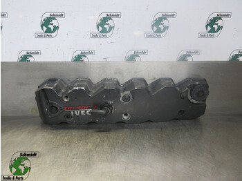Motor i delovi IVECO