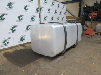 Rezervoar za gorivo za Kamion Iveco 5801330466 IVECO HI WAY 550 LITER EURO 6: slika 4