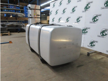 Rezervoar za gorivo za Kamion Iveco 5801330466 IVECO HI WAY 550 LITER EURO 6: slika 5