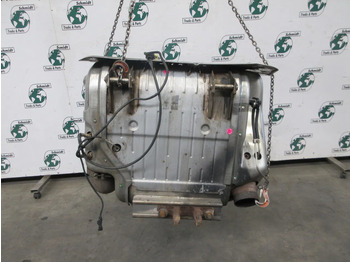 Katalizator za Kamion Iveco 5801448219 // 5802041524 KATALYSATOR IVECO HI WAY EURO 6 MODEL 2020: slika 3 Katalizator za Kamion Iveco 5801448219 // 5802041524 KATALYSATOR IVECO HI WAY EURO 6 MODEL 2020: slika 3