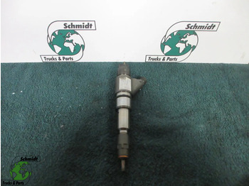 Filter za gorivo IVECO