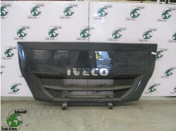 Rešetka IVECO