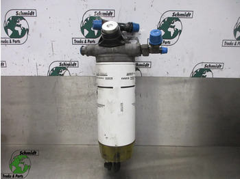 Filter za gorivo IVECO S-WAY