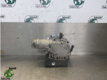 Motor i delovi IVECO