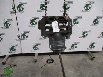 Sklopovi kočnice IVECO S-WAY