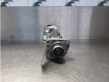 Elektropokretač za Kamion MAN 51.26201-7263 MAN TGM 18.250 EURO 6 MODEL 2024: slika 3