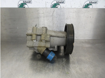 Motor i delovi za Kamion MAN 51.38507-3120 POLIEHUIS DIESELPOMP MAN 18.510 EURO 6 MODEL 2022: slika 3