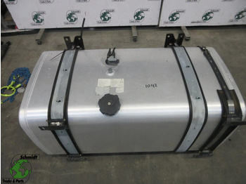 Rezervoar za gorivo MAN