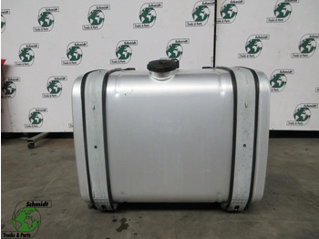 Rezervoar za gorivo MAN TGS