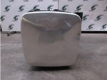 Rezervoar za gorivo za Kamion MAN 81.12201-5938 // 81.12201-5834 // 490 LITER MAN 18.430 MODEL 2023: slika 4