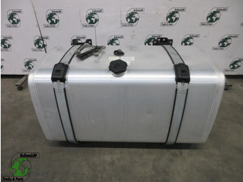 Rezervoar za gorivo MAN TGX