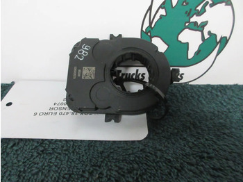 Električni sistem za Kamion MAN 81.25937-0074 STUURSENSOR MAN TGX 18.470 EURO 6: slika 4