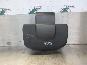 Retrovizor za Kamion MAN 81.63730-6773 SPIEGEL MAN TGX EURO 6: slika 2