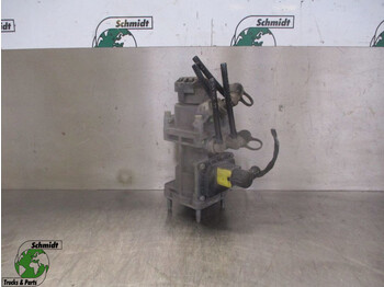 : fotografija u zaglavlju