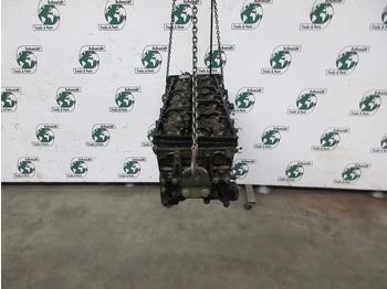 Cilindar blok za Kamion Mercedes-Benz A 471 010 27 20 // 34 20 // 42 20 // 50 20 // 54 20 // 57 20 // 59 20 KOP EURO 6: slika 2