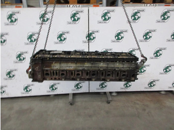 Cilindar blok za Kamion Mercedes-Benz A 471 010 27 20 // 34 20 // 42 20 // 50 20 // 54 20 // 57 20 // 59 20 KOP EURO 6: slika 3