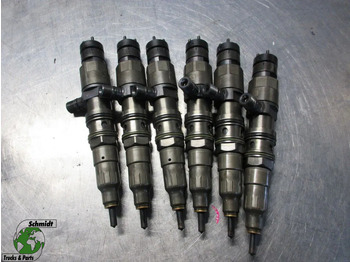 Filter za gorivo MERCEDES-BENZ