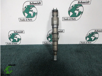 Filter za gorivo MERCEDES-BENZ