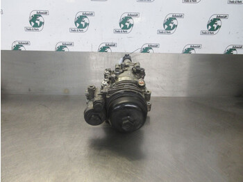 Filter za gorivo za Kamion Mercedes-Benz A 471 090 85 52 BRANSTOFFILTER ACTROS EURO 6 1845 MP 4: slika 3 Filter za gorivo za Kamion Mercedes-Benz A 471 090 85 52 BRANSTOFFILTER ACTROS EURO 6 1845 MP 4: slika 3