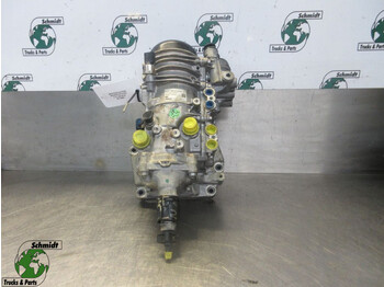 : fotografija u zaglavlju