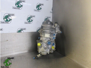 Filter za gorivo MERCEDES-BENZ