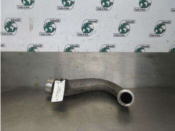 Sistem za usis vazduha za Kamion Mercedes-Benz A 471 098 50 07 BENZ 1842 MP 4: slika 2 Sistem za usis vazduha za Kamion Mercedes-Benz A 471 098 50 07 BENZ 1842 MP 4: slika 2