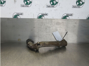 Motor i delovi za Kamion Mercedes-Benz A 471 203 27 02 KOELBUIS ACTROS EURO 6: slika 2