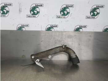 Motor i delovi za Kamion Mercedes-Benz A 471 203 27 02 KOELBUIS ACTROS EURO 6: slika 3